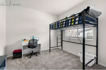 4952 Construct Point, Colorado Springs, CO 80920 - Photo 14