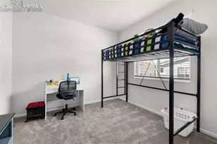 4952 Construct Pt, Colorado Springs, CO 80920 - Photo 14