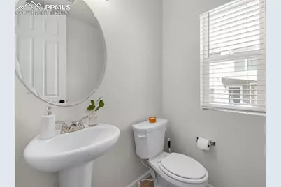 4952 Construct Point, Colorado Springs, CO 80920 - Photo 10