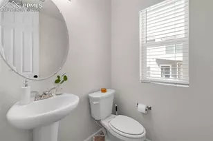 4952 Construct Pt, Colorado Springs, CO 80920 - Photo 10