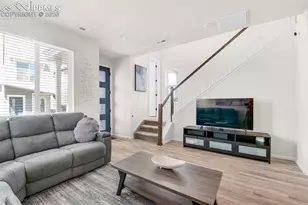 4952 Construct Pt, Colorado Springs, CO 80920 - Photo 4