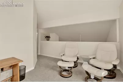 3361 Chestnut Glen Lane, Colorado Springs, CO 80918 - Photo 24