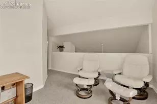 3361 Chestnut Glen Ln, Colorado Springs, CO 80918 - Photo 24