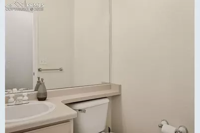 3361 Chestnut Glen Lane, Colorado Springs, CO 80918 - Photo 28