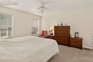 3361 Chestnut Glen Ln, Colorado Springs, CO 80918 - Photo 18