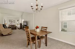 3361 Chestnut Glen Ln, Colorado Springs, CO 80918 - Photo 10