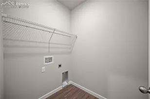 11924 Lost Peak Ln, Colorado Springs, CO 80925 - Photo 24