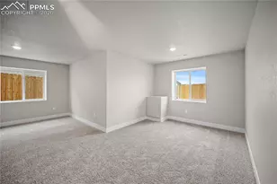 11924 Lost Peak Ln, Colorado Springs, CO 80925 - Photo 30