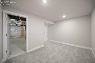 11924 Lost Peak Ln, Colorado Springs, CO 80925 - Photo 26