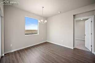 11924 Lost Peak Ln, Colorado Springs, CO 80925 - Photo 14