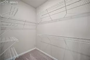 11924 Lost Peak Ln, Colorado Springs, CO 80925 - Photo 22