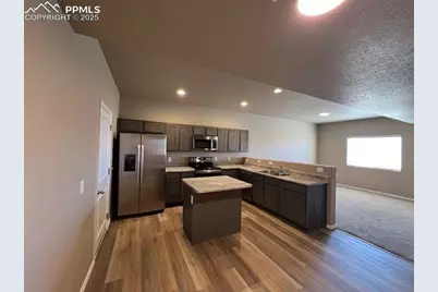 1814 Sandtoft Heights, Colorado Springs, CO 80951 - Photo 8