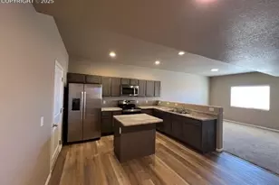 1814 Sandtoft Hts, Colorado Springs, CO 80951 - Photo 8