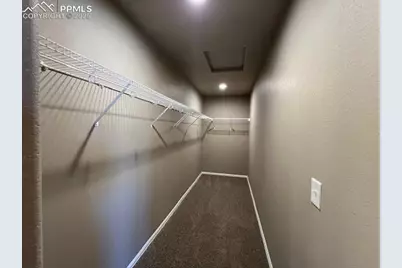 1814 Sandtoft Heights, Colorado Springs, CO 80951 - Photo 18