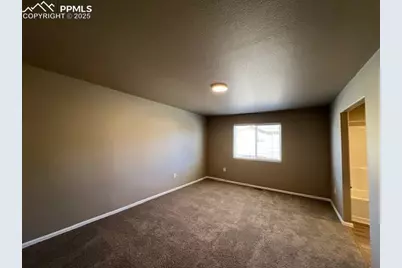 1814 Sandtoft Heights, Colorado Springs, CO 80951 - Photo 12