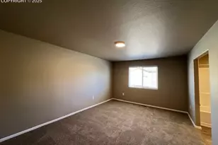 1814 Sandtoft Hts, Colorado Springs, CO 80951 - Photo 12