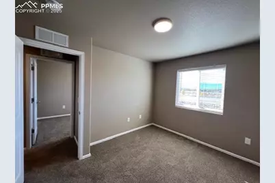 1814 Sandtoft Heights, Colorado Springs, CO 80951 - Photo 26