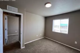 1814 Sandtoft Hts, Colorado Springs, CO 80951 - Photo 26