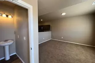 1814 Sandtoft Hts, Colorado Springs, CO 80951 - Photo 2