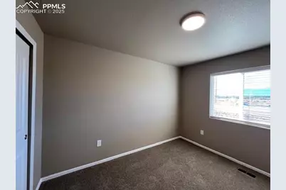 1814 Sandtoft Heights, Colorado Springs, CO 80951 - Photo 22