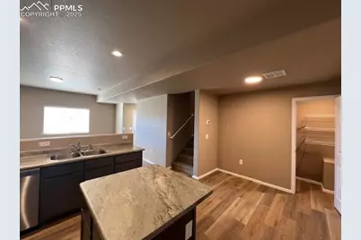 1814 Sandtoft Heights, Colorado Springs, CO 80951 - Photo 10