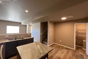 1814 Sandtoft Hts, Colorado Springs, CO 80951 - Photo 10