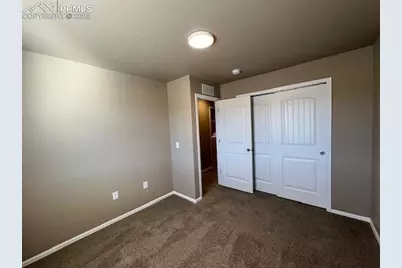 1814 Sandtoft Heights, Colorado Springs, CO 80951 - Photo 24
