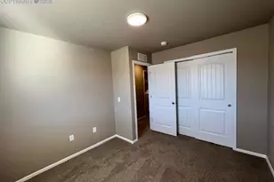 1814 Sandtoft Hts, Colorado Springs, CO 80951 - Photo 24