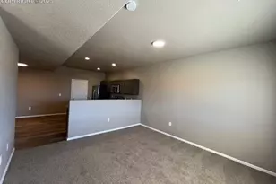 1814 Sandtoft Hts, Colorado Springs, CO 80951 - Photo 4