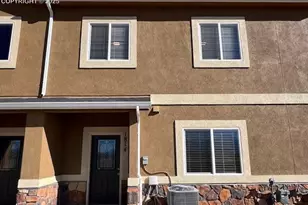 1814 Sandtoft Hts, Colorado Springs, CO 80951 - Photo 28