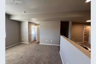 1814 Sandtoft Heights, Colorado Springs, CO 80951 - Photo 6