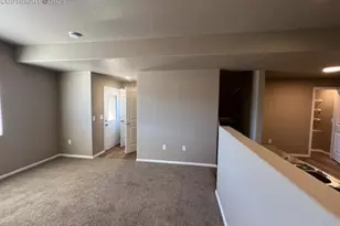 1814 Sandtoft Hts, Colorado Springs, CO 80951 - Photo 6