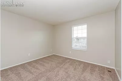 1068 Keith Drive, Colorado Springs, CO 80916 - Photo 12