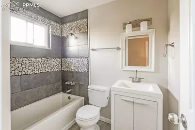 1068 Keith Drive, Colorado Springs, CO 80916 - Photo 14