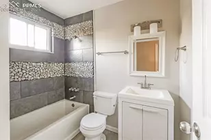 1068 Keith Dr, Colorado Springs, CO 80916 - Photo 14