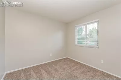 1068 Keith Drive, Colorado Springs, CO 80916 - Photo 8