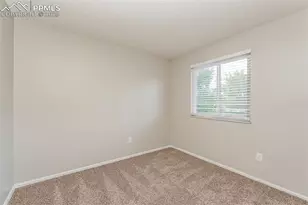 1068 Keith Dr, Colorado Springs, CO 80916 - Photo 8