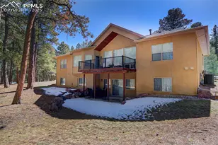 4070 Wavy Oak Dr, Colorado Springs, CO 80908 - Photo 36