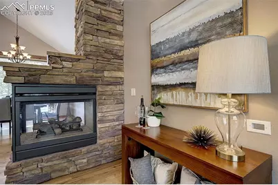 4070 Wavy Oak Drive, Colorado Springs, CO 80908 - Photo 8