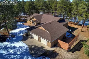 4070 Wavy Oak Dr, Colorado Springs, CO 80908 - Photo 32