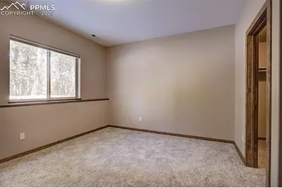 4070 Wavy Oak Drive, Colorado Springs, CO 80908 - Photo 28