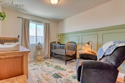 7548 Johnsontown Heights, Colorado Springs, CO 80908 - Photo 38