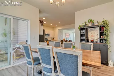 7548 Johnsontown Heights, Colorado Springs, CO 80908 - Photo 22