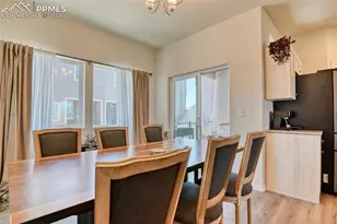 7548 Johnsontown Heights, Colorado Springs, CO 80908 - Photo 20