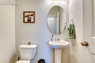 7548 Johnsontown Heights, Colorado Springs, CO 80908 - Photo 24