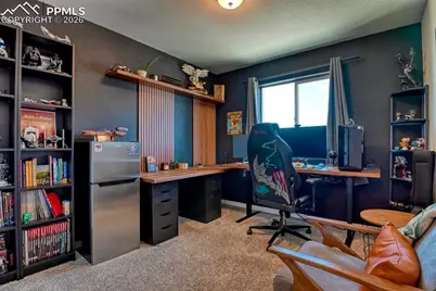 7548 Johnsontown Heights, Colorado Springs, CO 80908 - Photo 34