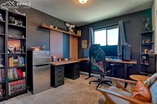 7548 Johnsontown Heights, Colorado Springs, CO 80908 - Photo 34