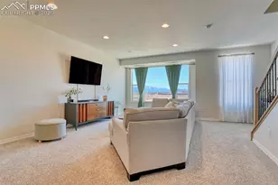 7548 Johnsontown Heights, Colorado Springs, CO 80908 - Photo 8