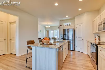 7548 Johnsontown Heights, Colorado Springs, CO 80908 - Photo 18