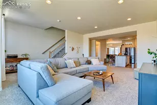 7548 Johnsontown Heights, Colorado Springs, CO 80908 - Photo 12